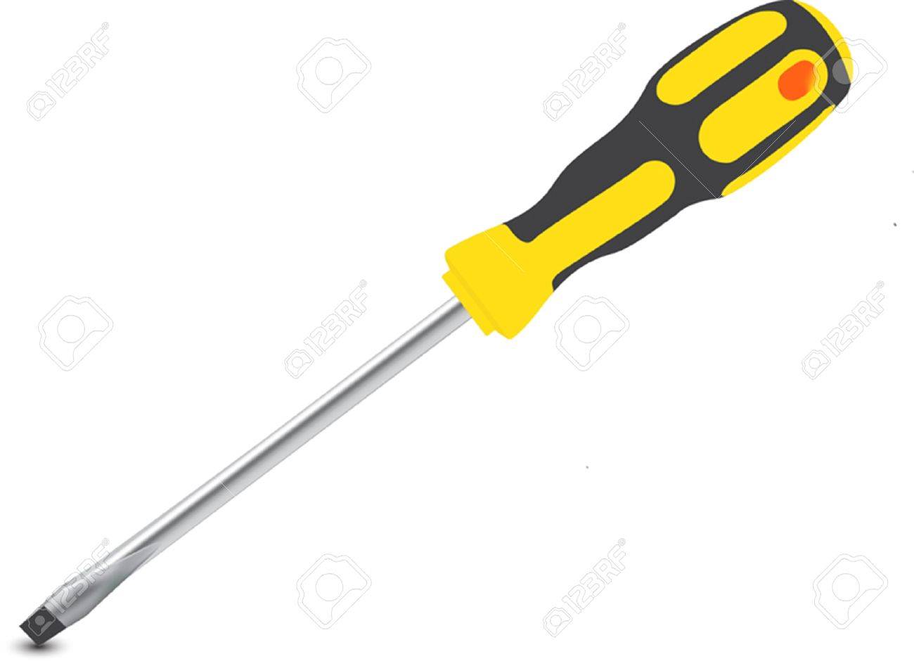 ドライバー イラストやアート のイラスト素材 ベクタ Image