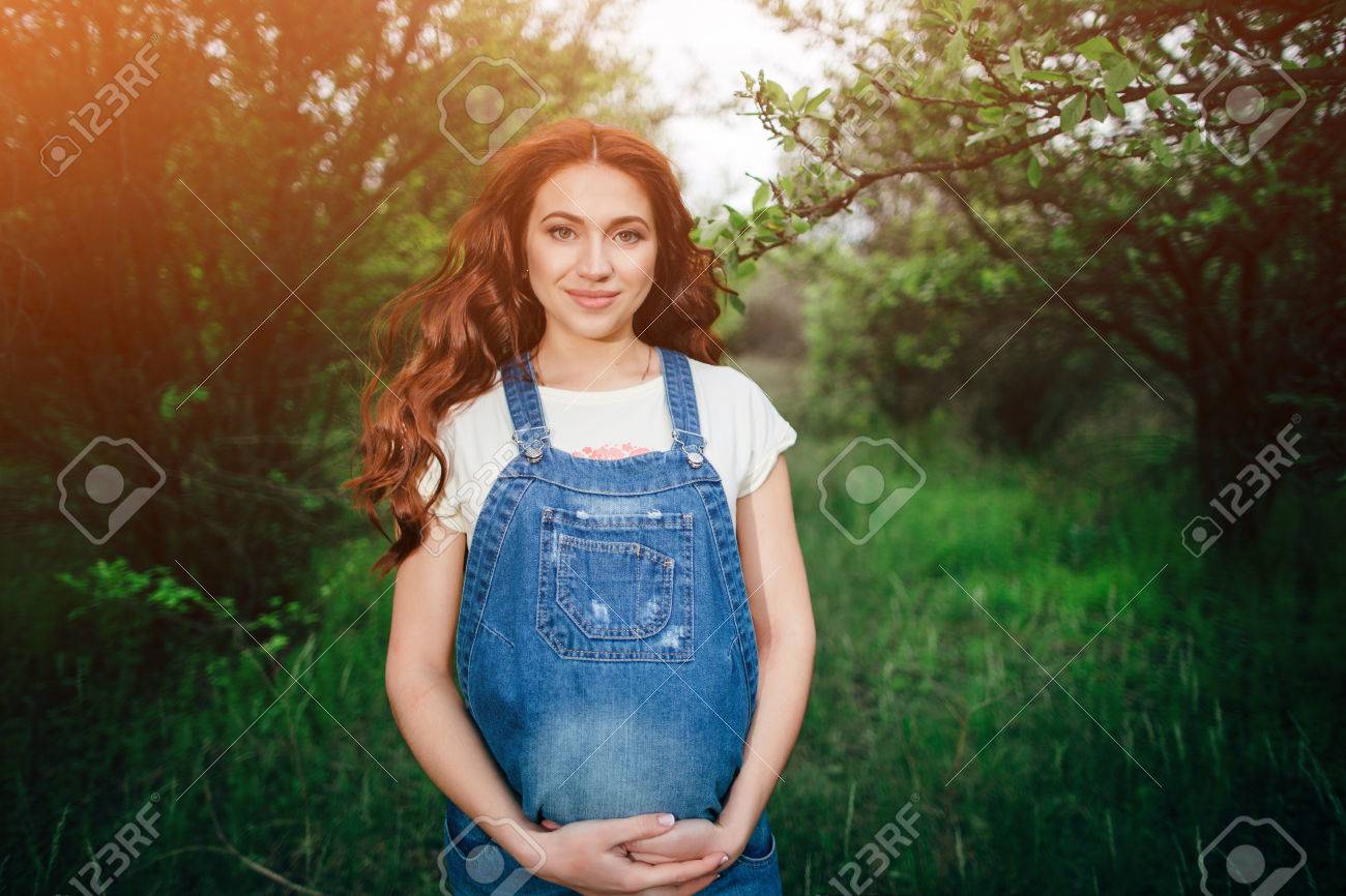 overall jeans for girl