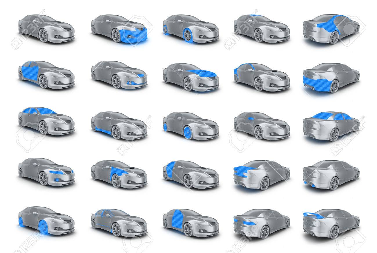 自動車ボディ部品 25 車 1両 1000 750 ピクセル 3 D レンダリングで行われます の写真素材 画像素材 Image 自動車ボディ部品 25 車 1両 1000 750 ピクセル 3 D レンダリングで行われます の写真素材 画像素材 Image