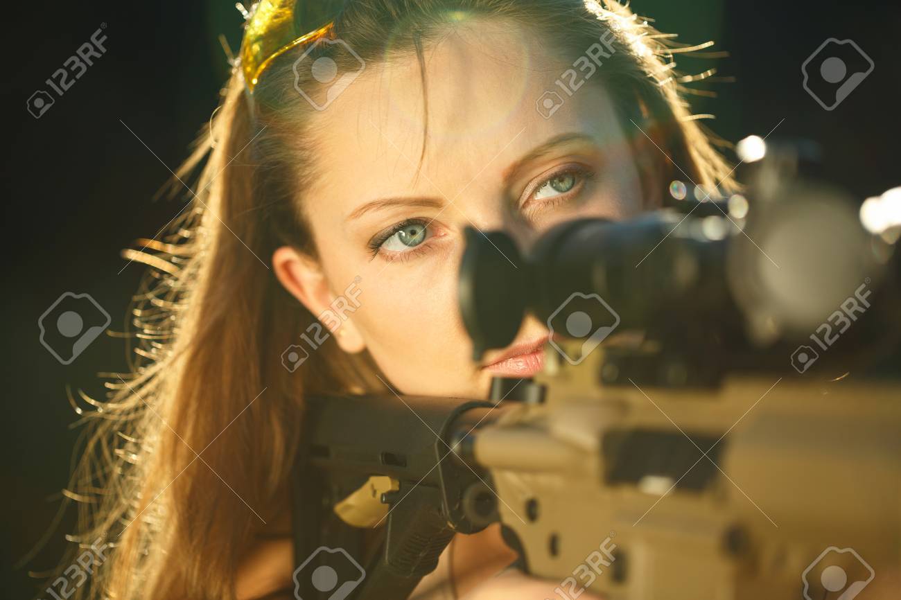 Young Teen Trap Young Teen Trap