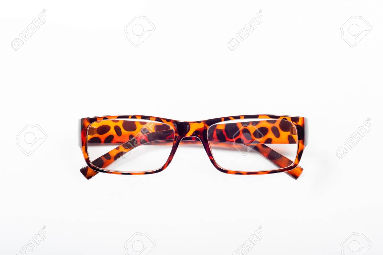 Anteojos animal print Clearance