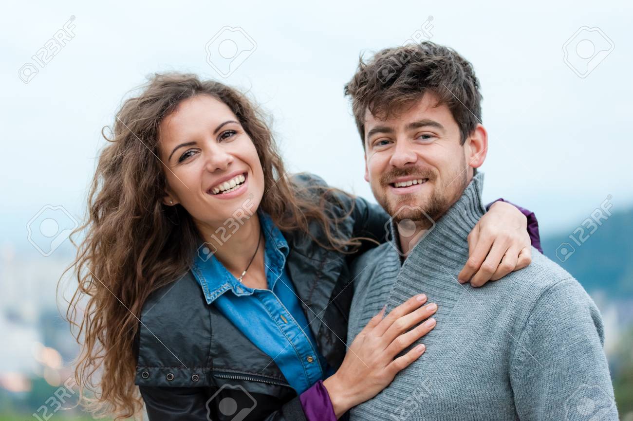flirten in lachen partneranzeigen la tour-de-peilz