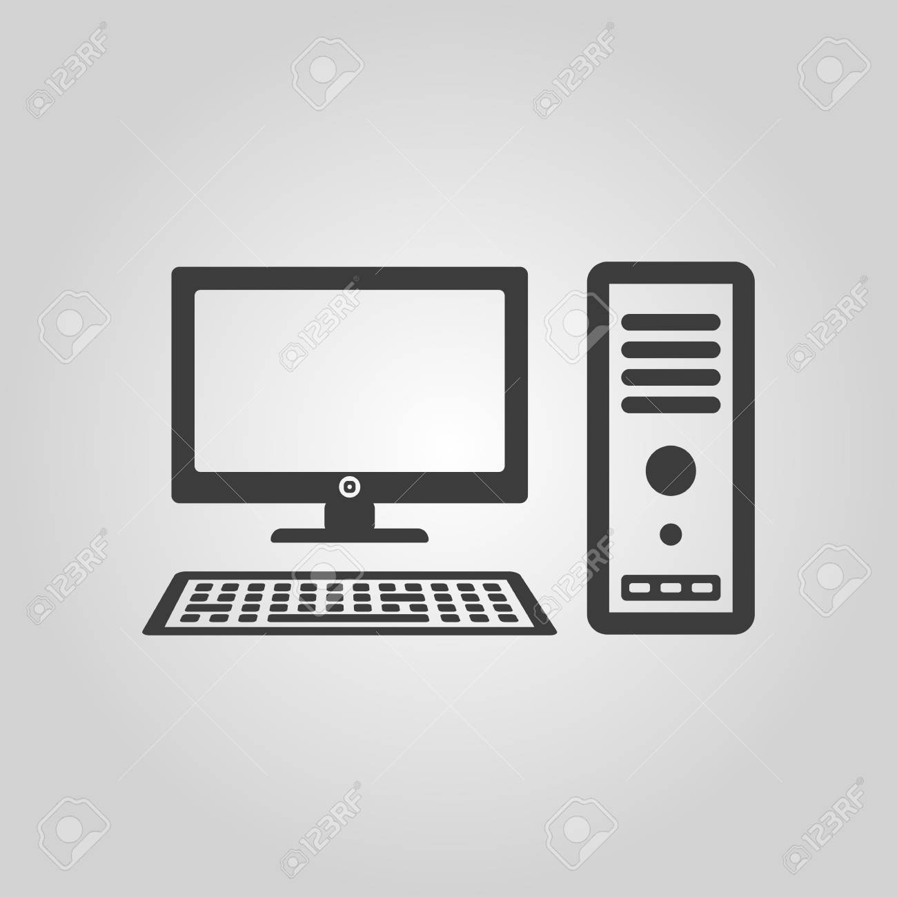 Chat de pc hi-res stock photography and images - Alamy, image size:1300x1300