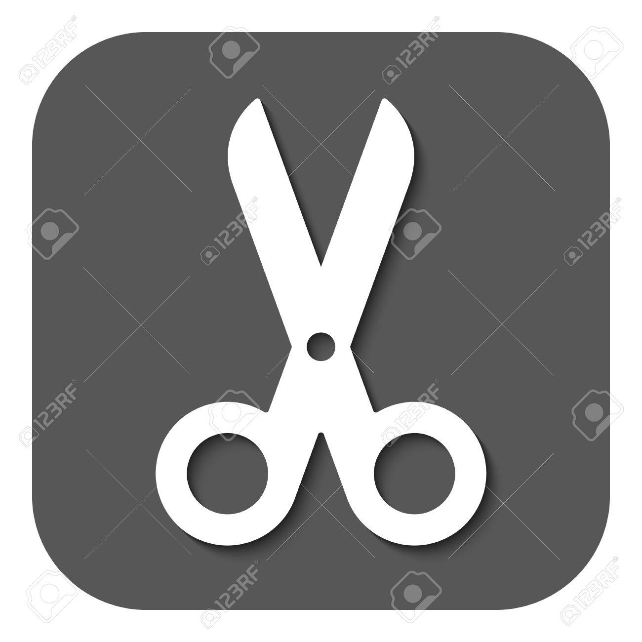 shears and clippers