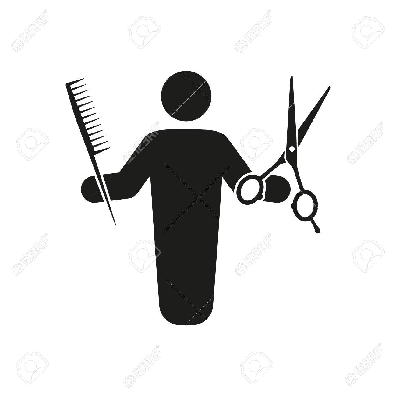 the haircutters barbershop