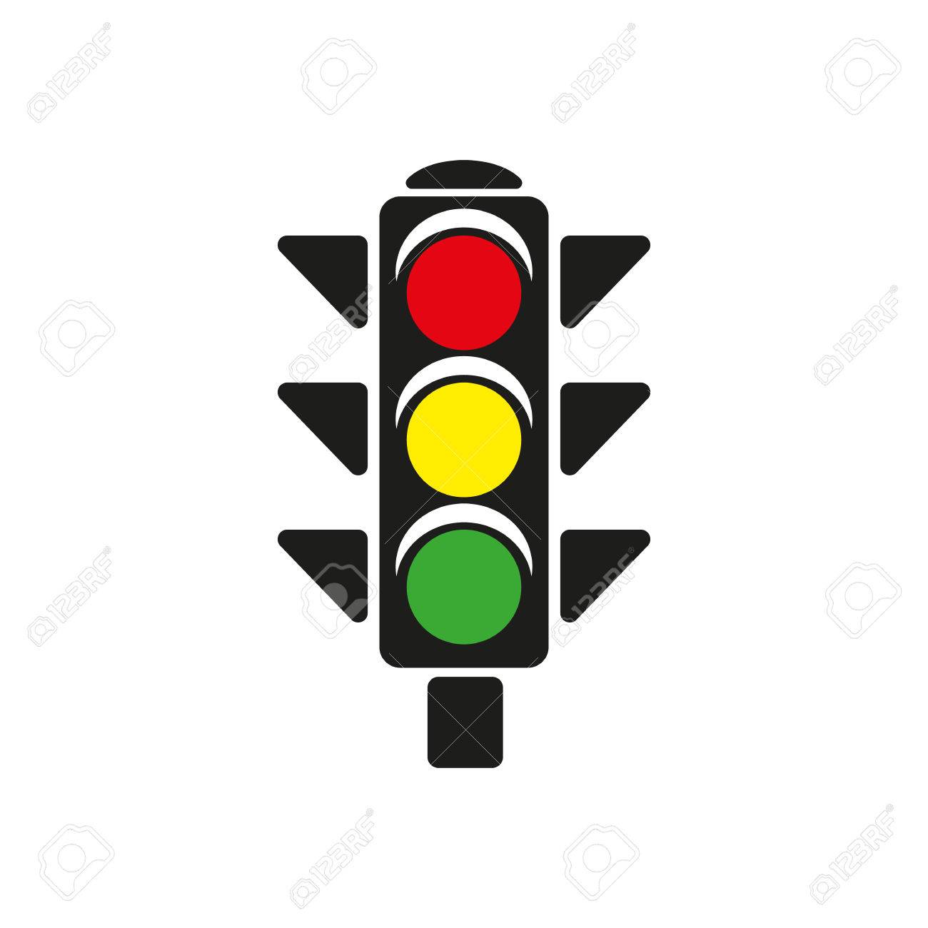 The Traffic Light Icon. Stoplight And Semaphore, Crossroads ... for Traffic Light Yellow Icon
51ane The Traffic Light Icon. Stoplight And Semaphore, Crossroads ... for Traffic Light Yellow Icon
51ane