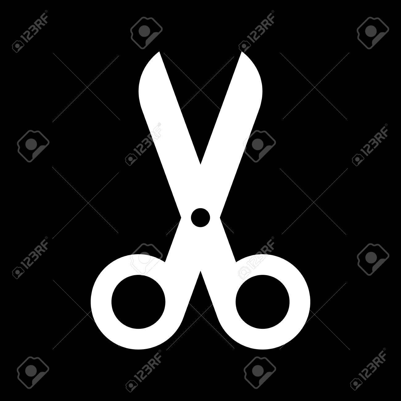 shears and clippers
