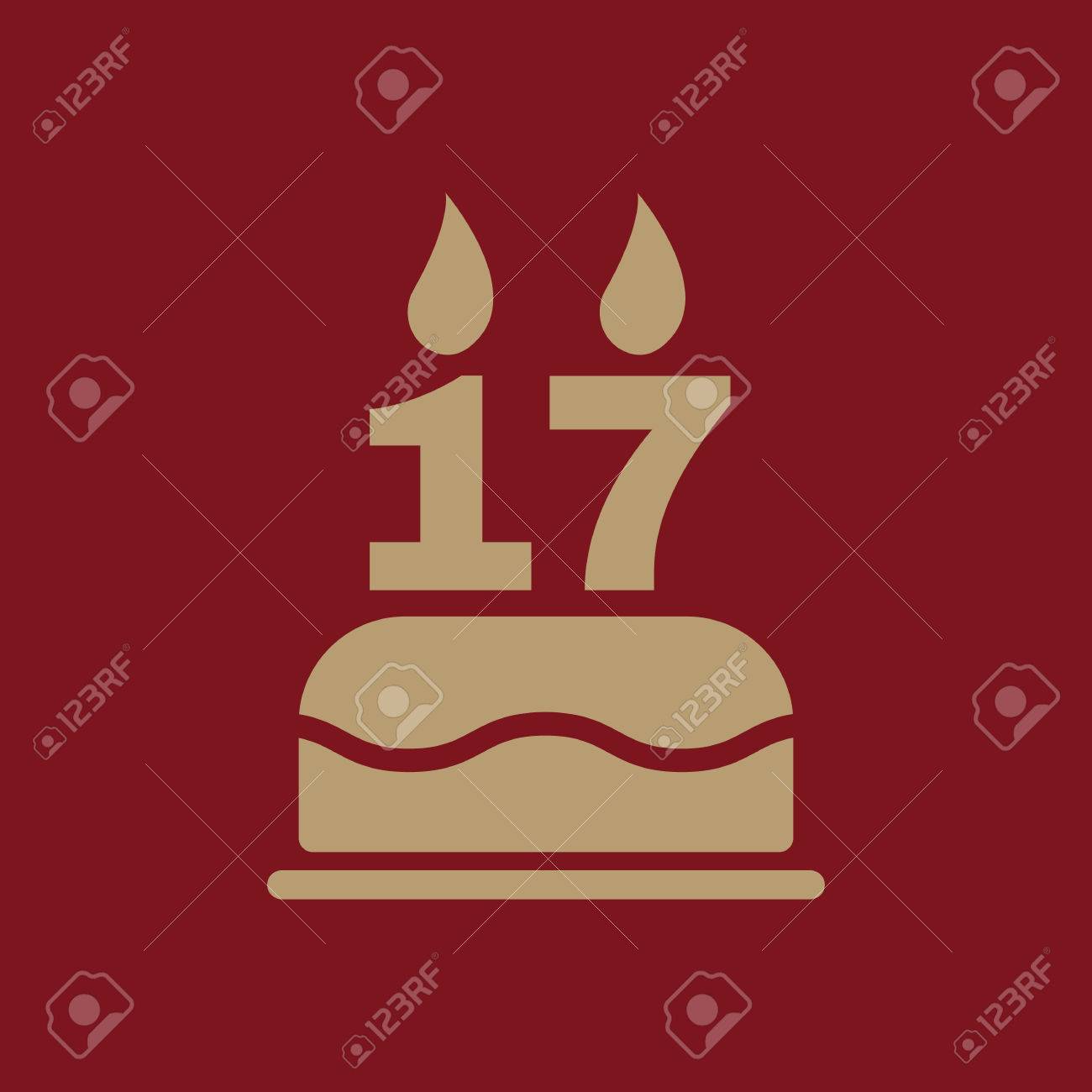 How do I purchase Candles and Sparklers from Spotlight?