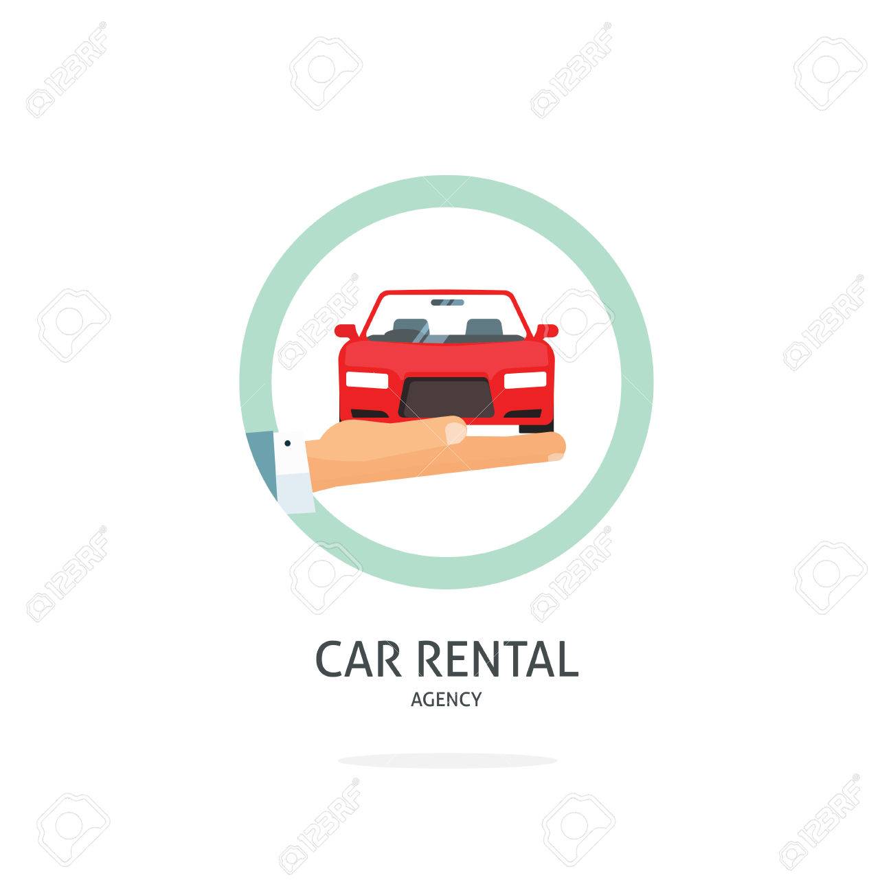 for rent sign template