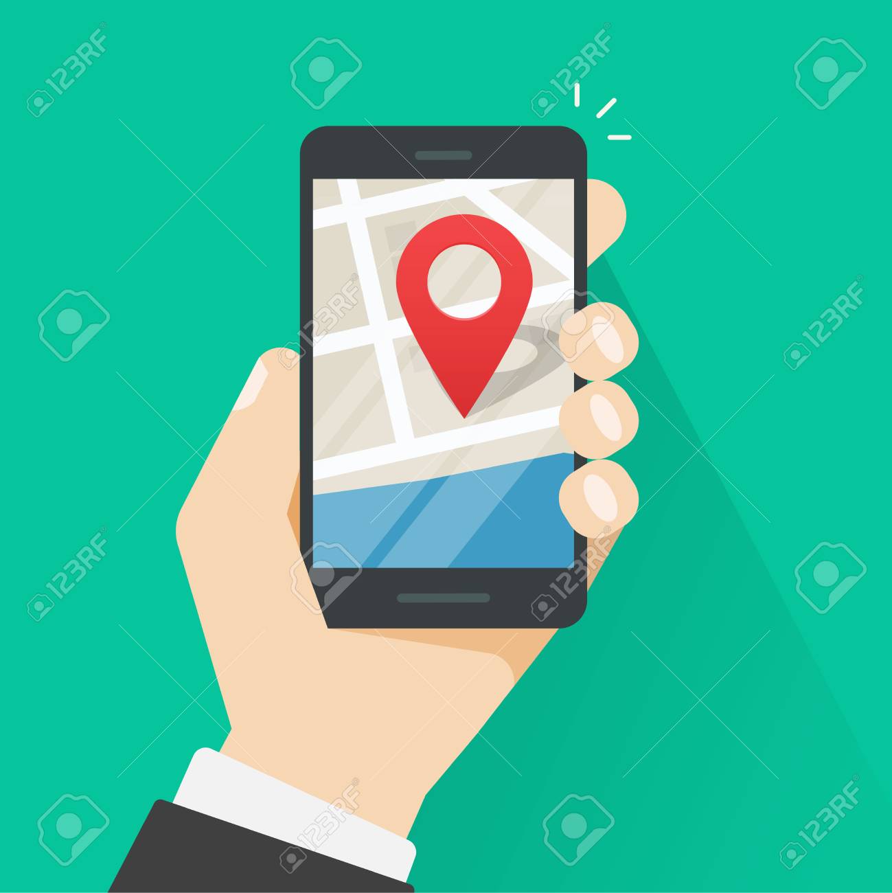 50 respuesta a “Como rastrear un celular gratis”