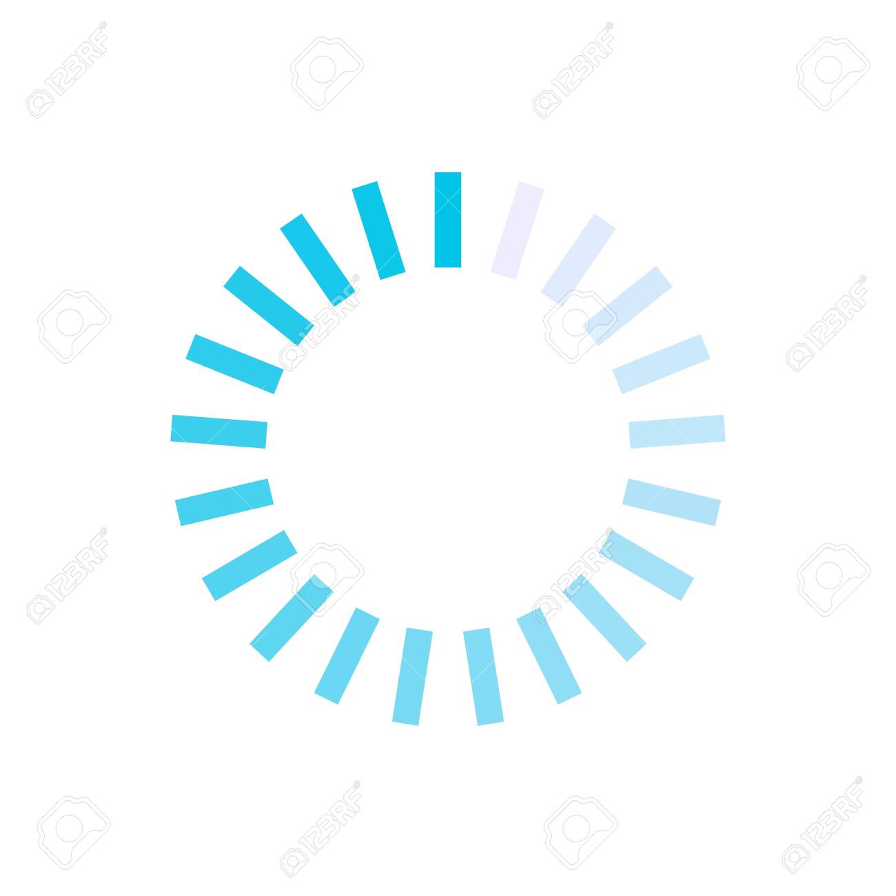 Loader Or Loading Icon Vector Rotating Indicator For Animated Downloading Process Symbol, Preloader Circle Bar Modern Design Image Royalty Free SVG, Cliparts, Vectors, And Stock Illustration. Image 151165463. Loader Or Loading Icon Vector Rotating Indicator For Animated Downloading Process Symbol, Preloader Circle Bar Modern Design Image Royalty Free SVG, Cliparts, Vectors, And Stock Illustration. Image 151165463.