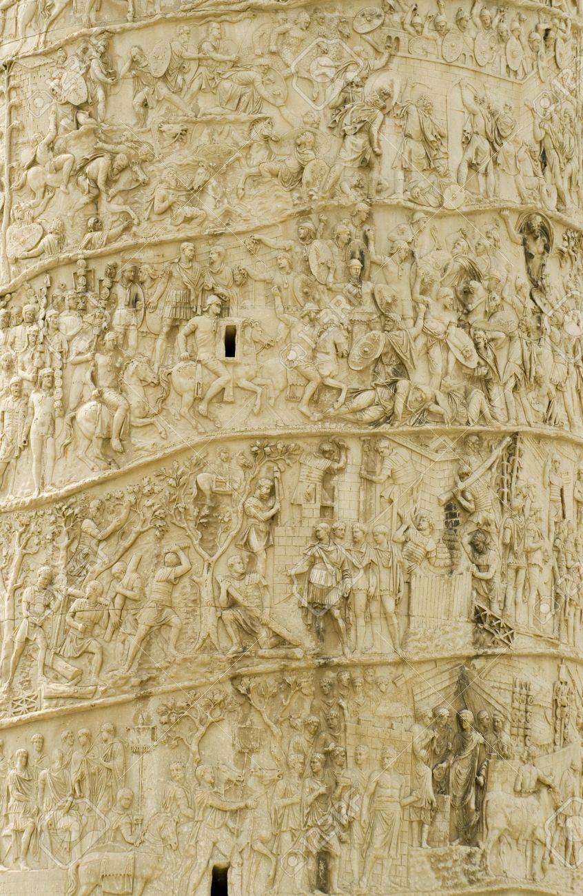 etiam-dictum-ipsum-a-felis