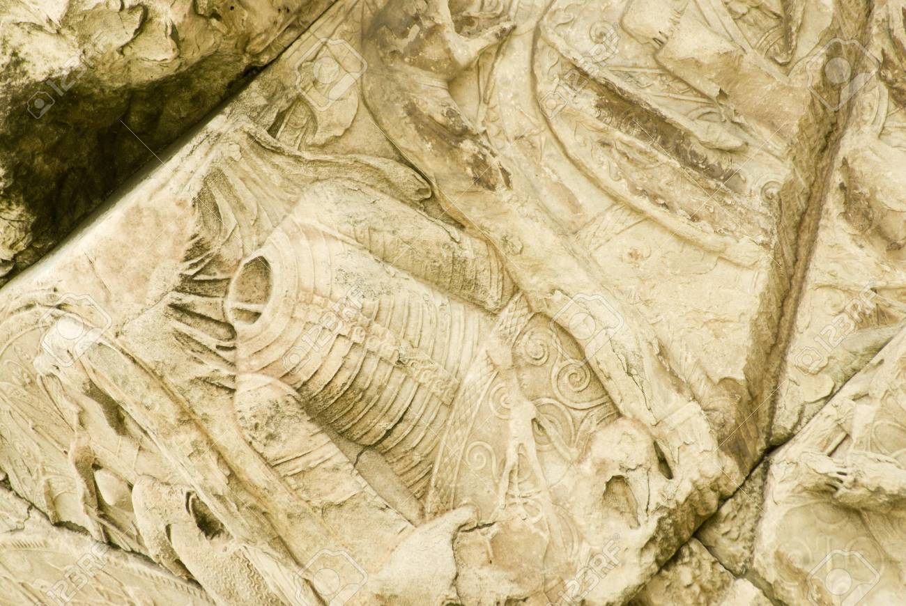 etiam-dictum-ipsum-a-felis