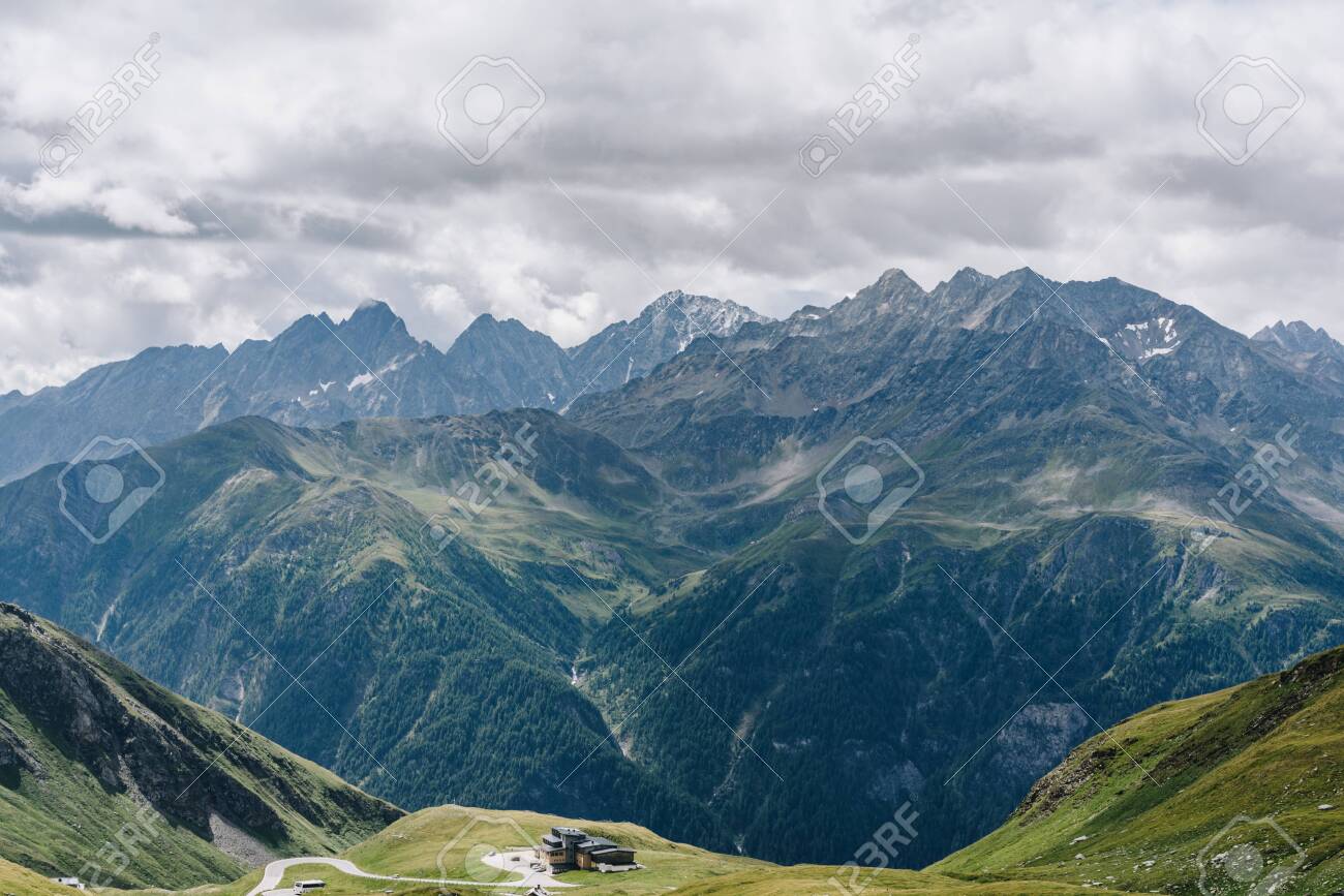 etiam-dictum-ipsum-a-felis