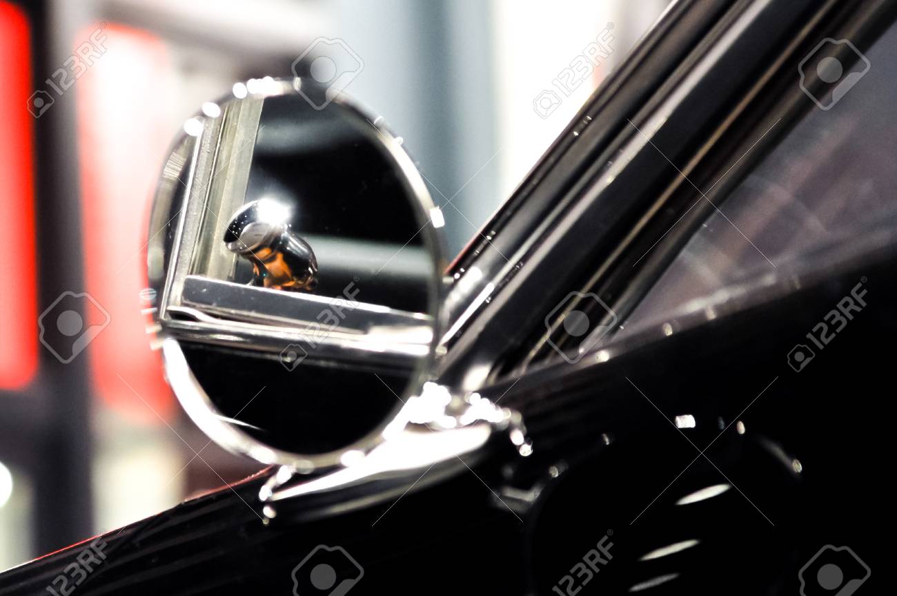 etiam-dictum-ipsum-a-felis