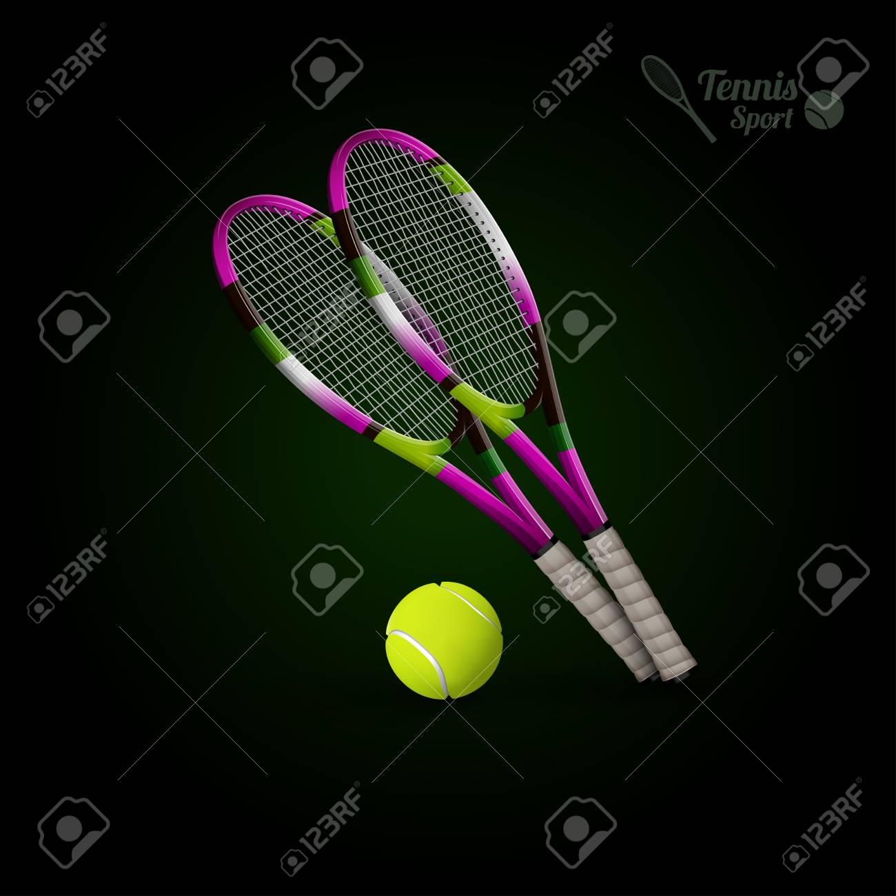 揃える スリム 疎外 テニス アイテム Obhcblog Org