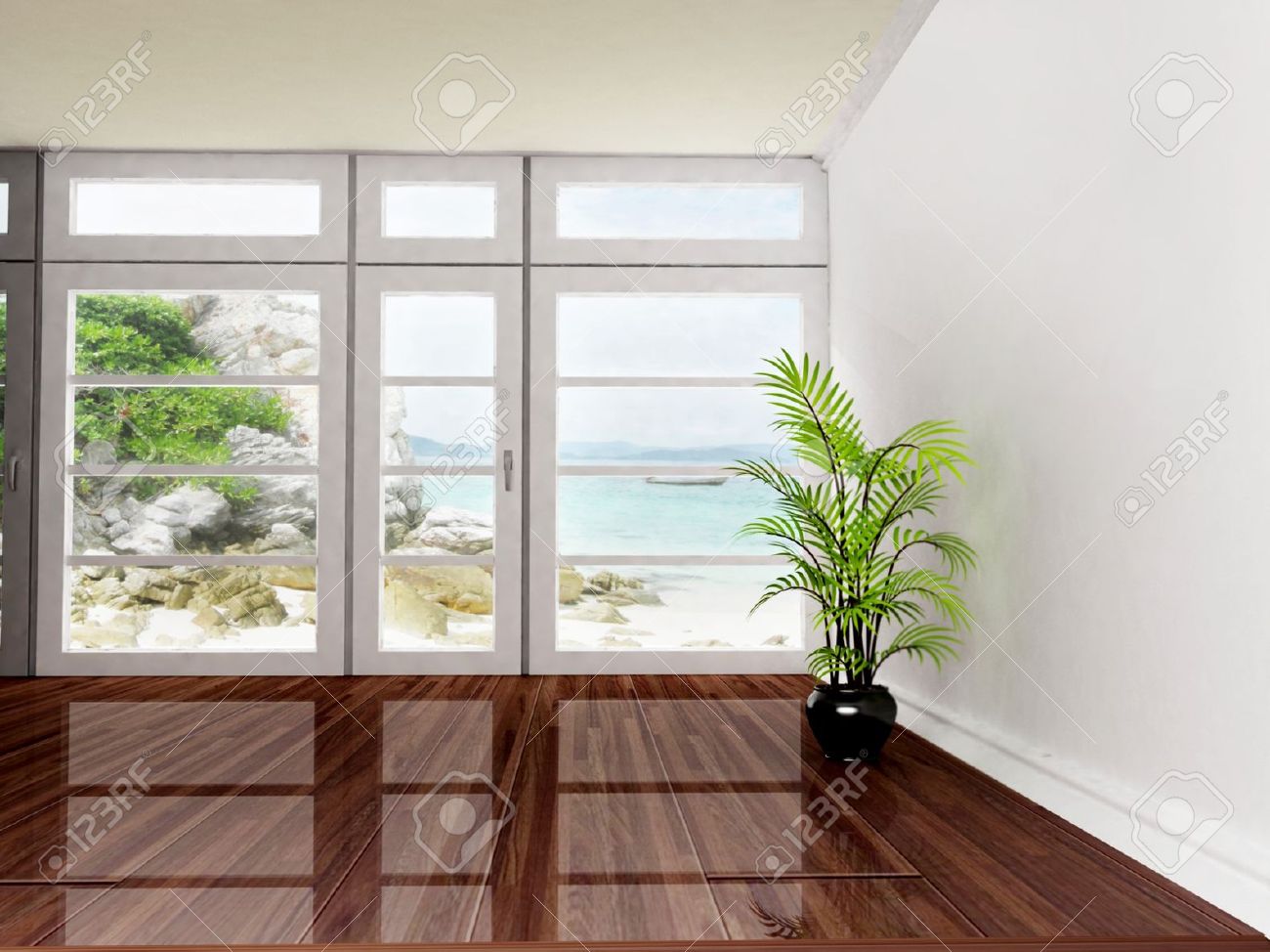 Living Room Background living room background stock photos. royalty free living room Living Room Background living room background stock photos. royalty free living room