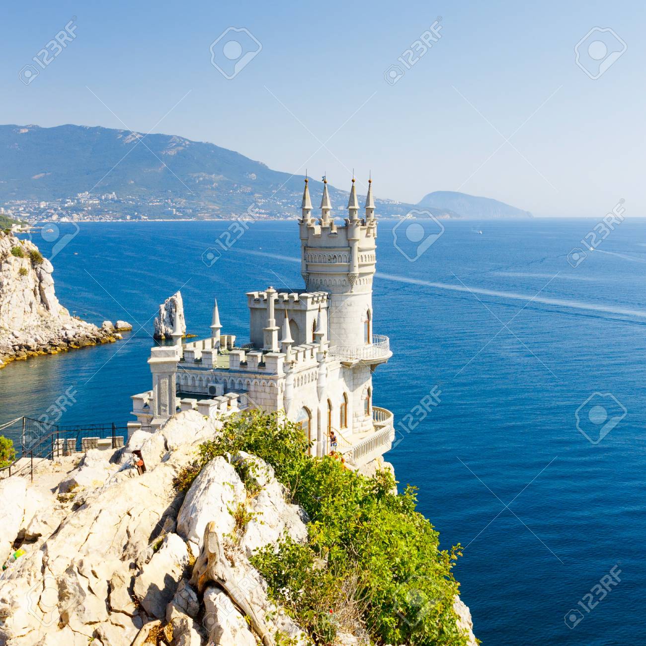 yalta ukraine