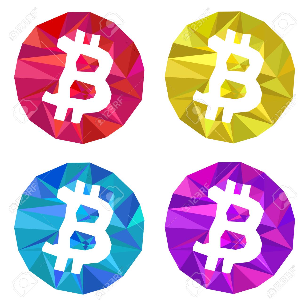 dogecoin miner kaufen bitcoin free claim btc apk