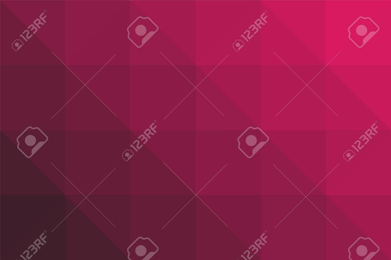 三角赤黒グラデーションの背景 Lowpolygonal ベクトルの図 白い背景 Eps10 のイラスト素材 ベクタ Image 三角赤黒グラデーションの背景 Lowpolygonal ベクトルの図 白い背景 Eps10 のイラスト素材 ベクタ Image