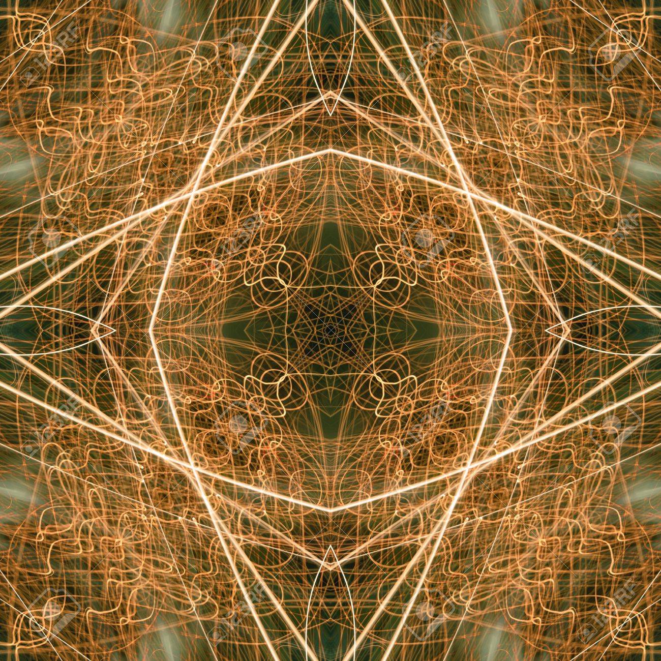 etiam-dictum-ipsum-a-felis