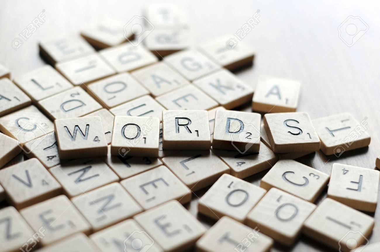 A Bunch Of Scrambled Game Board Pieces With Letters Imprinted On Them Focusing On Words With A Shallow Depth Of Field Stock Photo Picture And Royalty Free Image Image A Bunch Of Scrambled Game Board Pieces With Letters Imprinted On Them Focusing On Words With A Shallow Depth Of Field Stock Photo Picture And Royalty Free Image Image