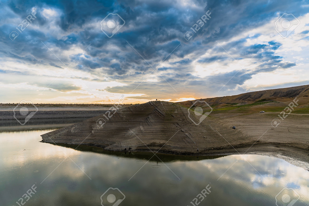 etiam-dictum-ipsum-a-felis