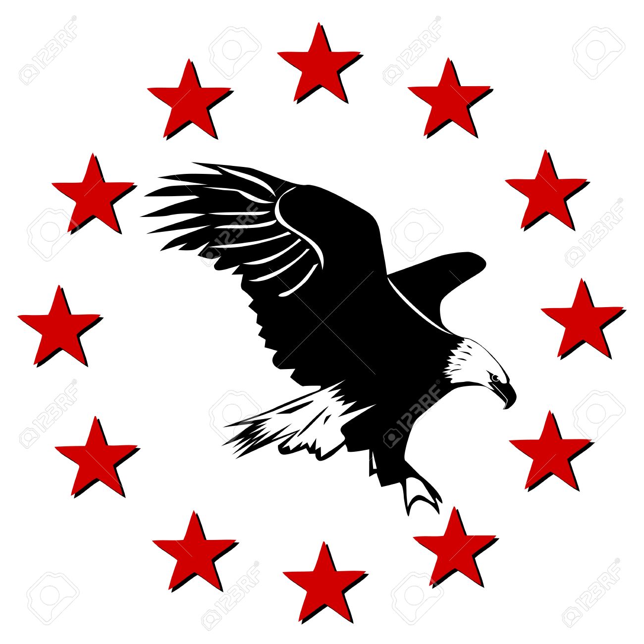 comment image