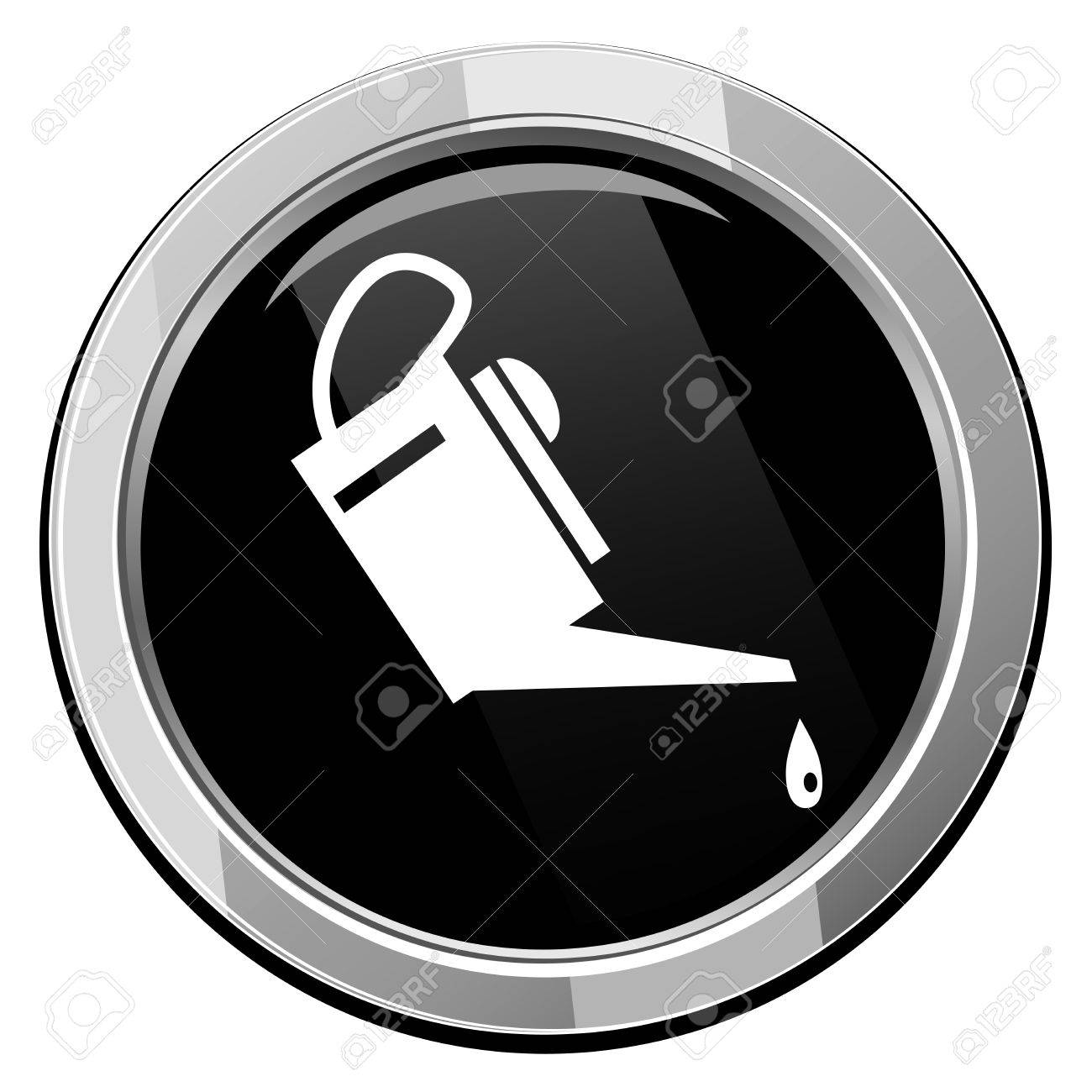 最新イラスト 丸いもの すべてかわいい動物