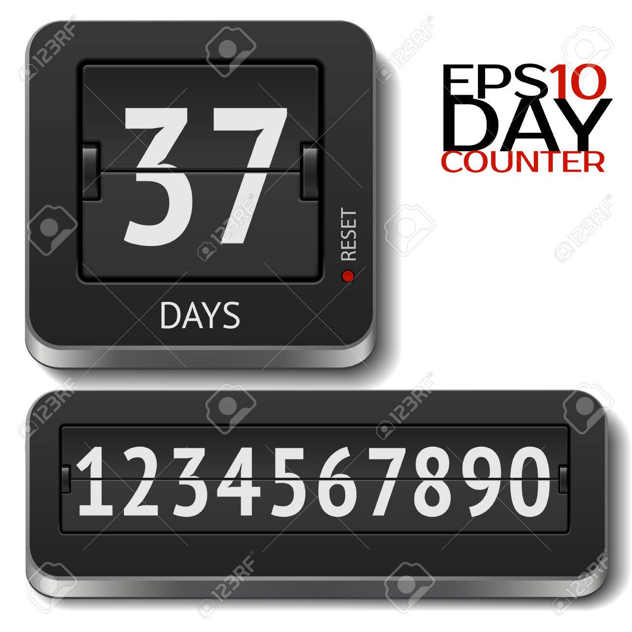 contador de dias por fechas contador de dias por fechas