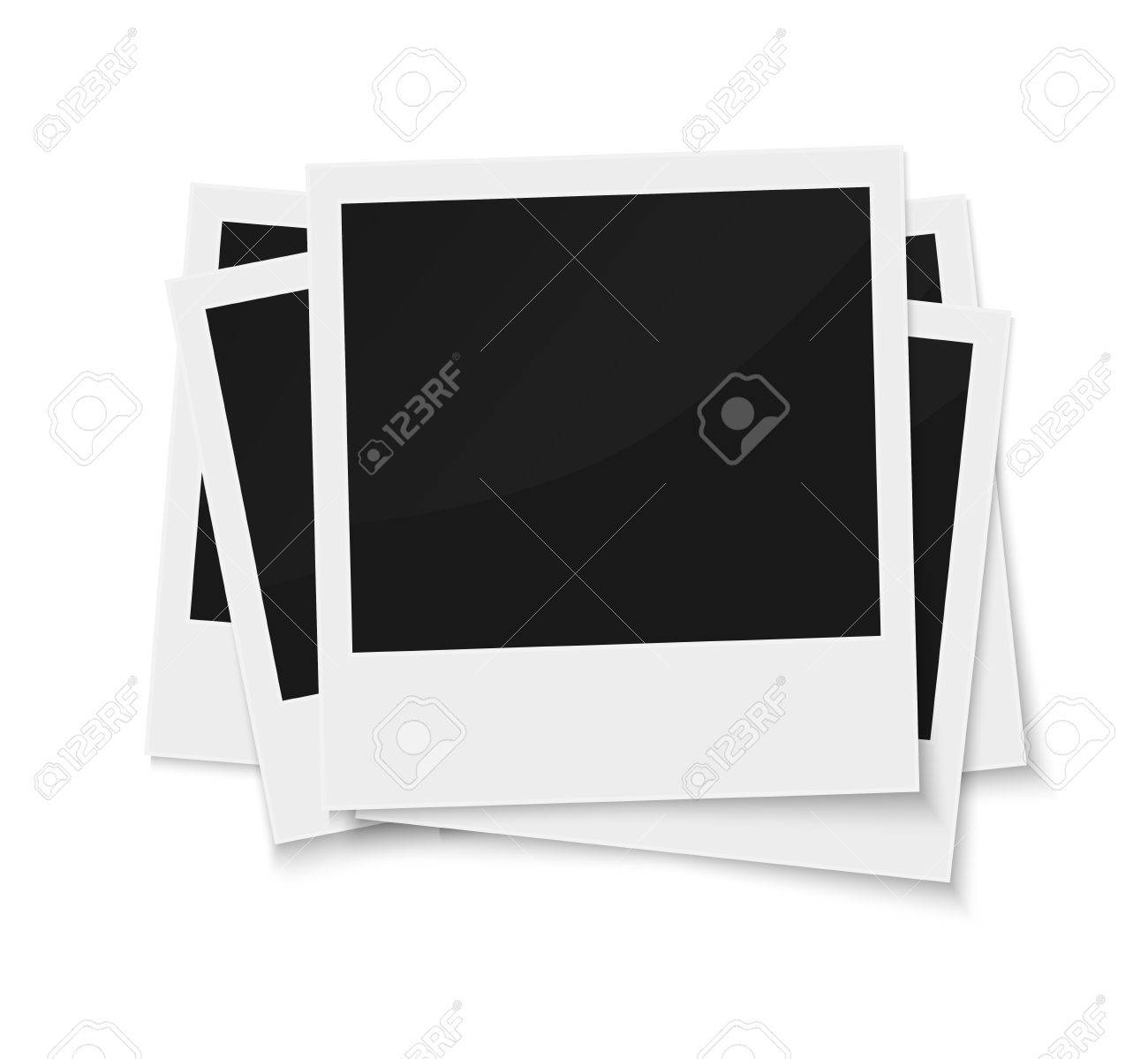 l11121e printer driver