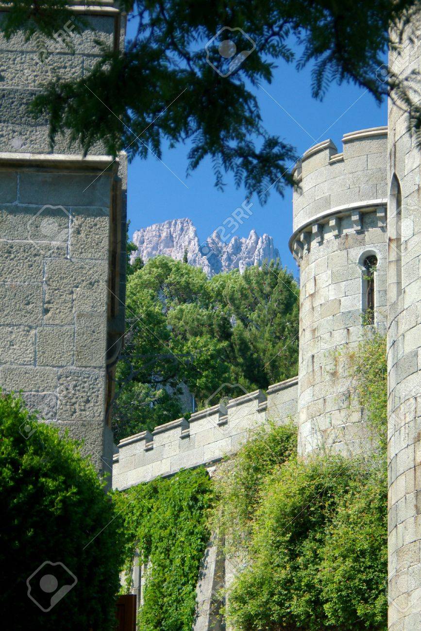 etiam-dictum-ipsum-a-felis