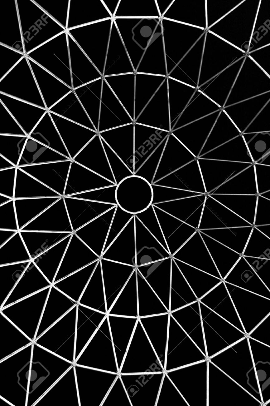 etiam-dictum-ipsum-a-felis