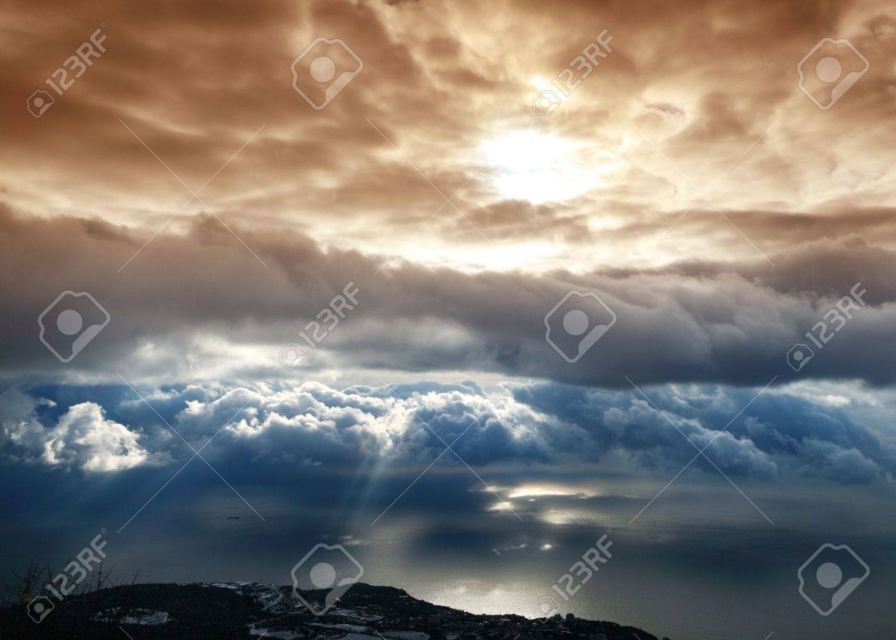 etiam-dictum-ipsum-a-felis