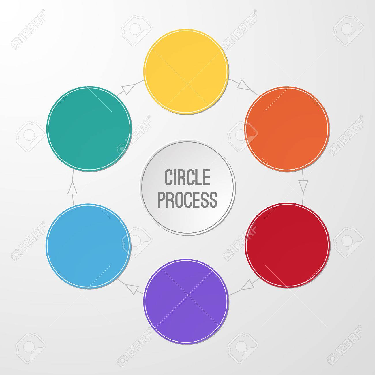 fishbone diagram template powerpoint