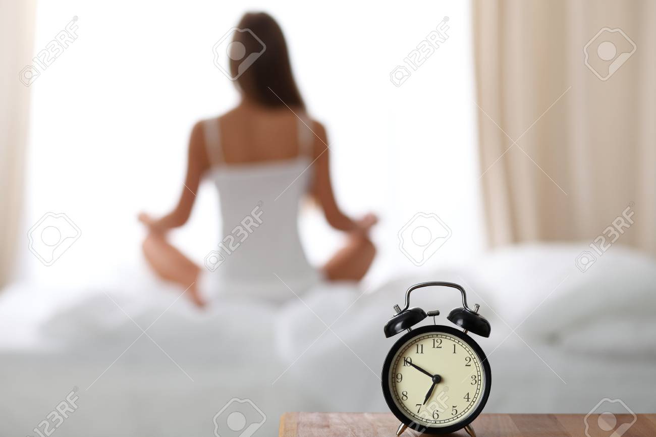 unique save the dates