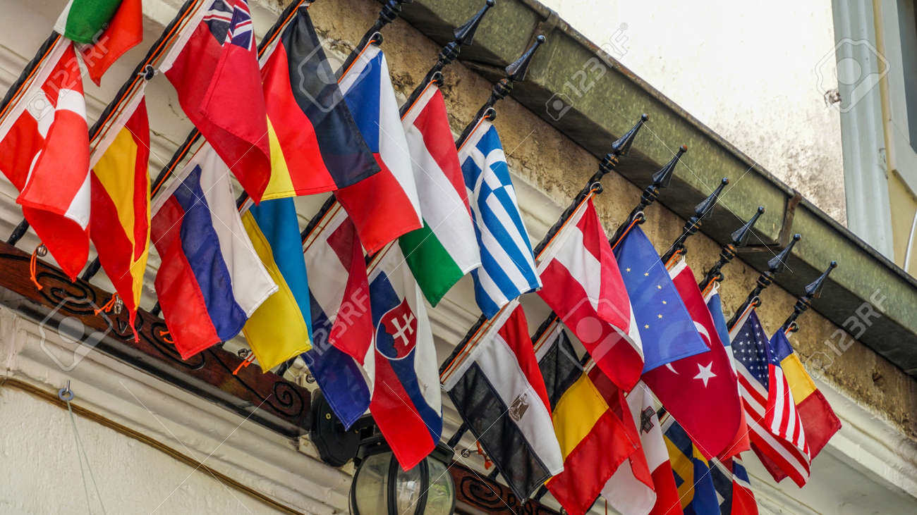 etiam-dictum-ipsum-a-felis