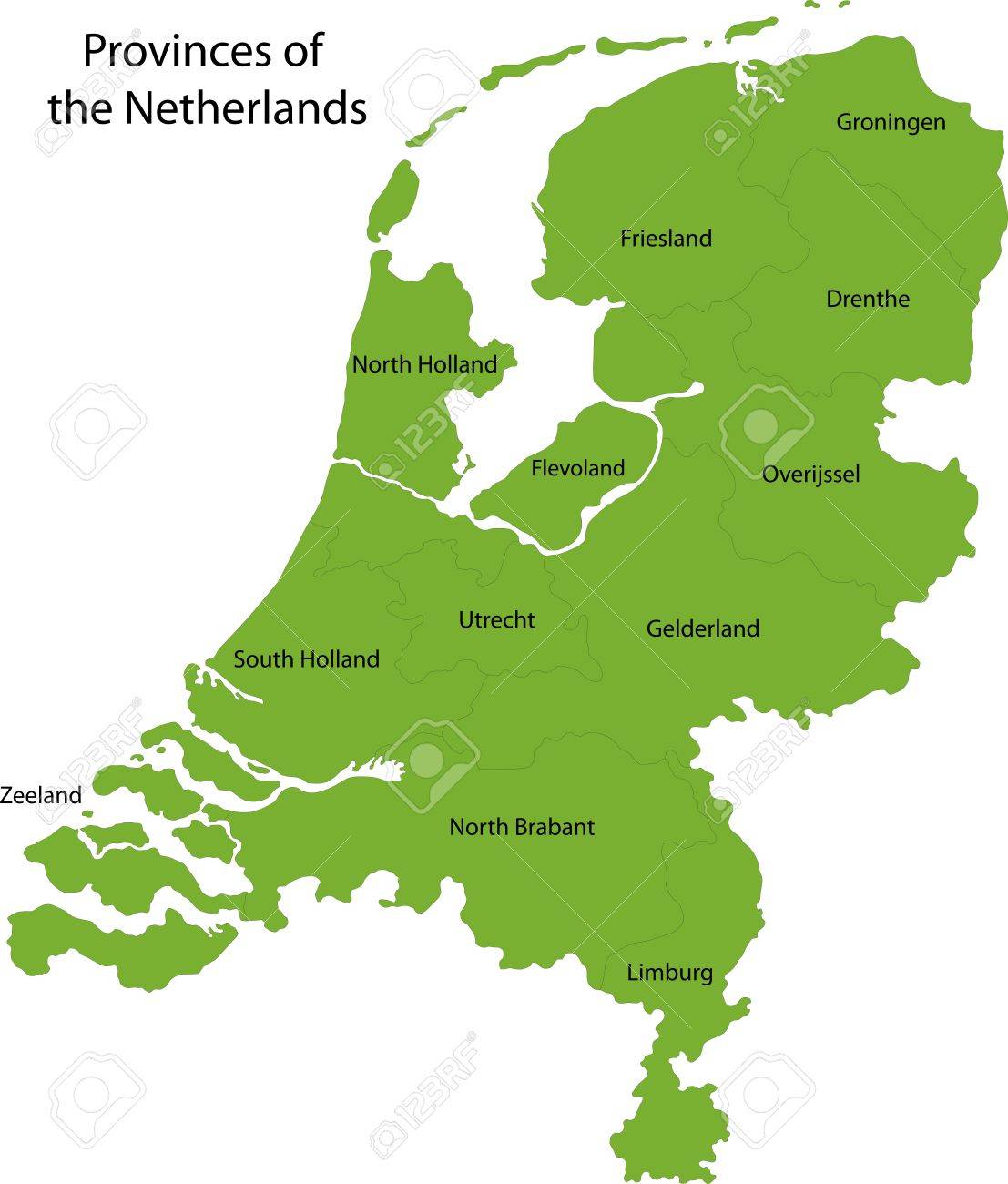 netherlands-map-with-regions-and-main-cities-royalty-free-svg-cliparts-vectors-and-stock-illustration-image-21796045 for Free Printable Map Of Netherlands Netherlands Map With Regions And Main Cities Royalty Free SVG, Cliparts, Vectors, and Stock Illustration. Image 21796045. for Free Printable Map Of Netherlands