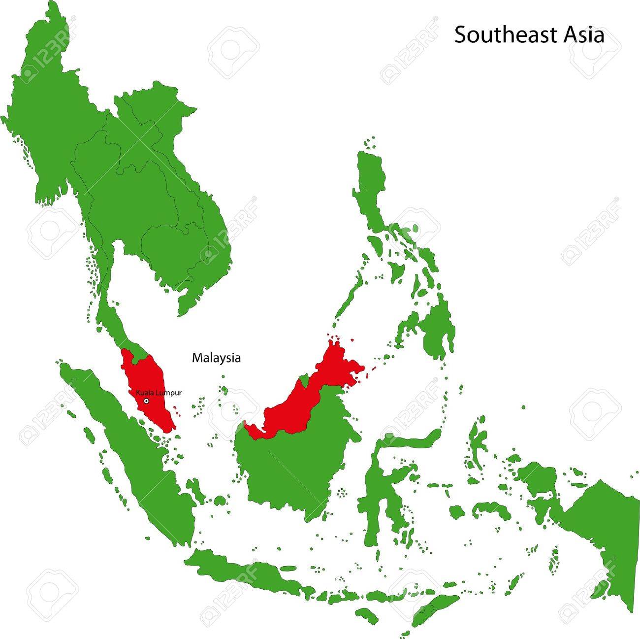 facts about southeast asia and trade facts about southeast asia and trade