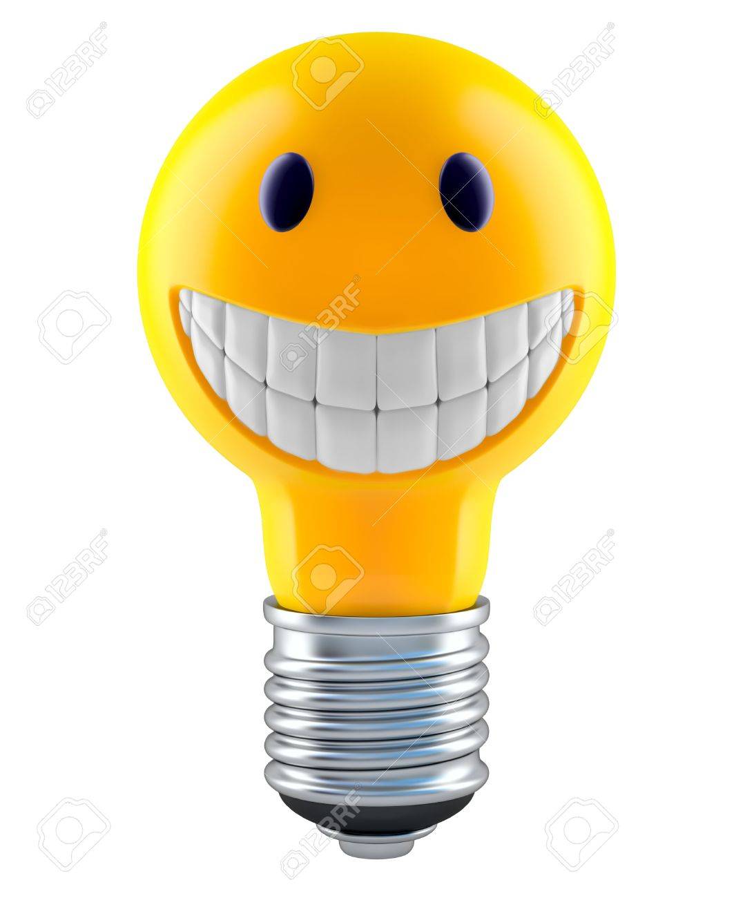 https://previews.123rf.com/images/volkoff/volkoff0912/volkoff091200022/6059048-light-bulb-in-smiley-face-style.jpg