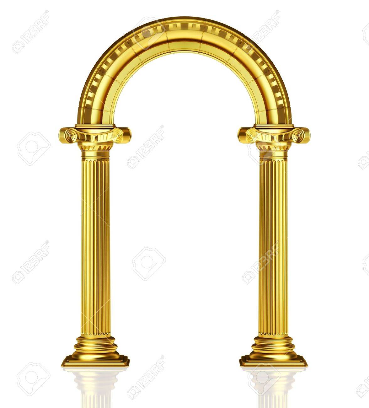 マクドナルドゴールデンアーチLEDクロック マクドナルド ゴールデン