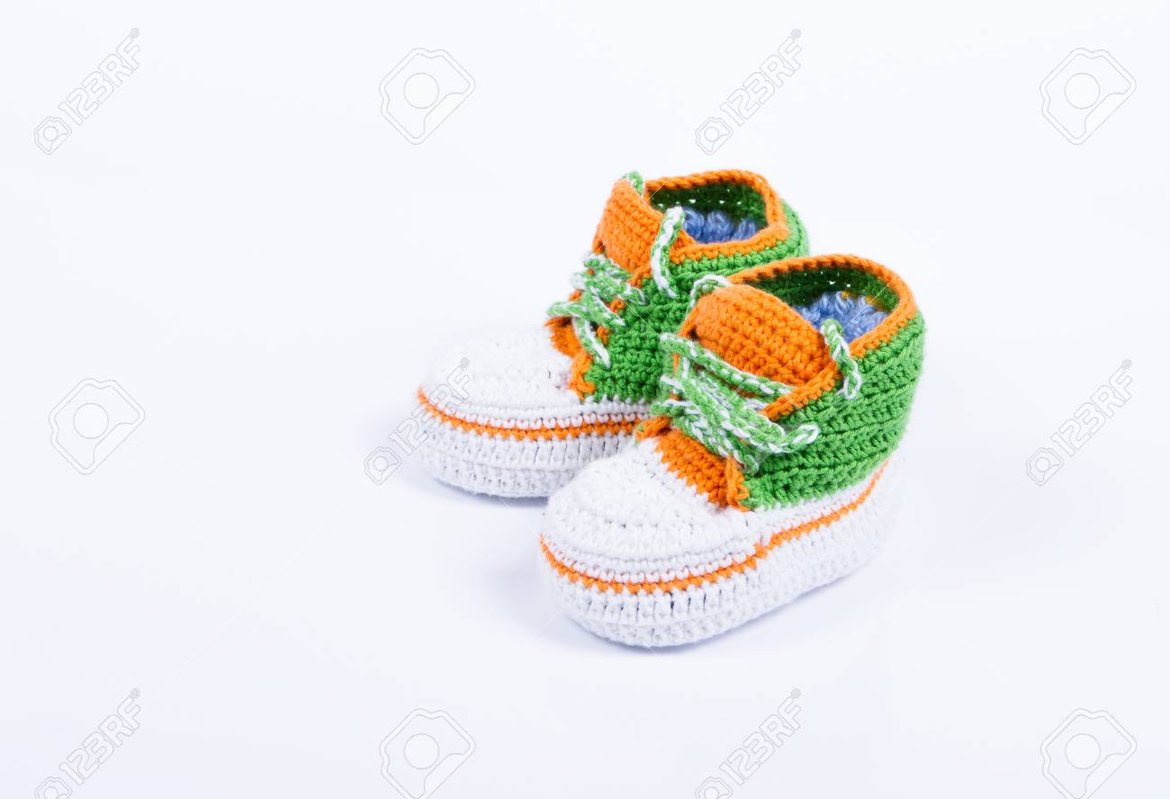 Niño A Mano Zapatitos Deporte Zapatillas De Para Bebé Tejido 6Hwxxz8UOq