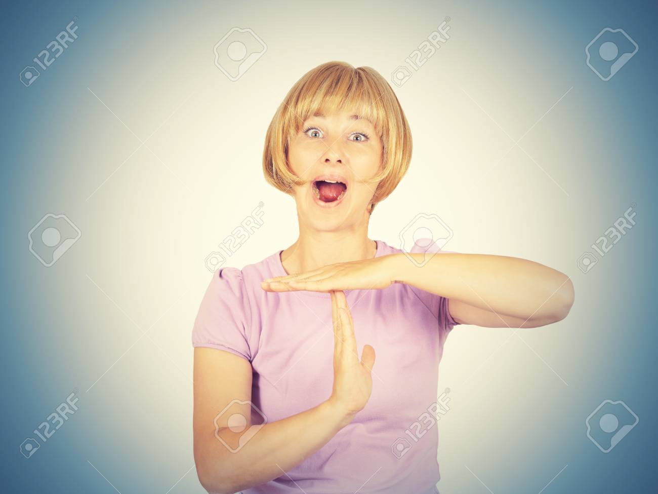 70以上 叫び 表情 叫び 表情