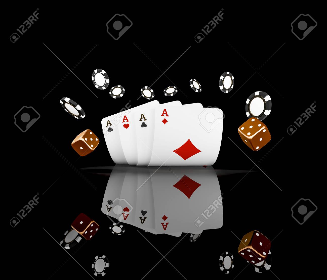 Casino mestre italy Casino mestre italy