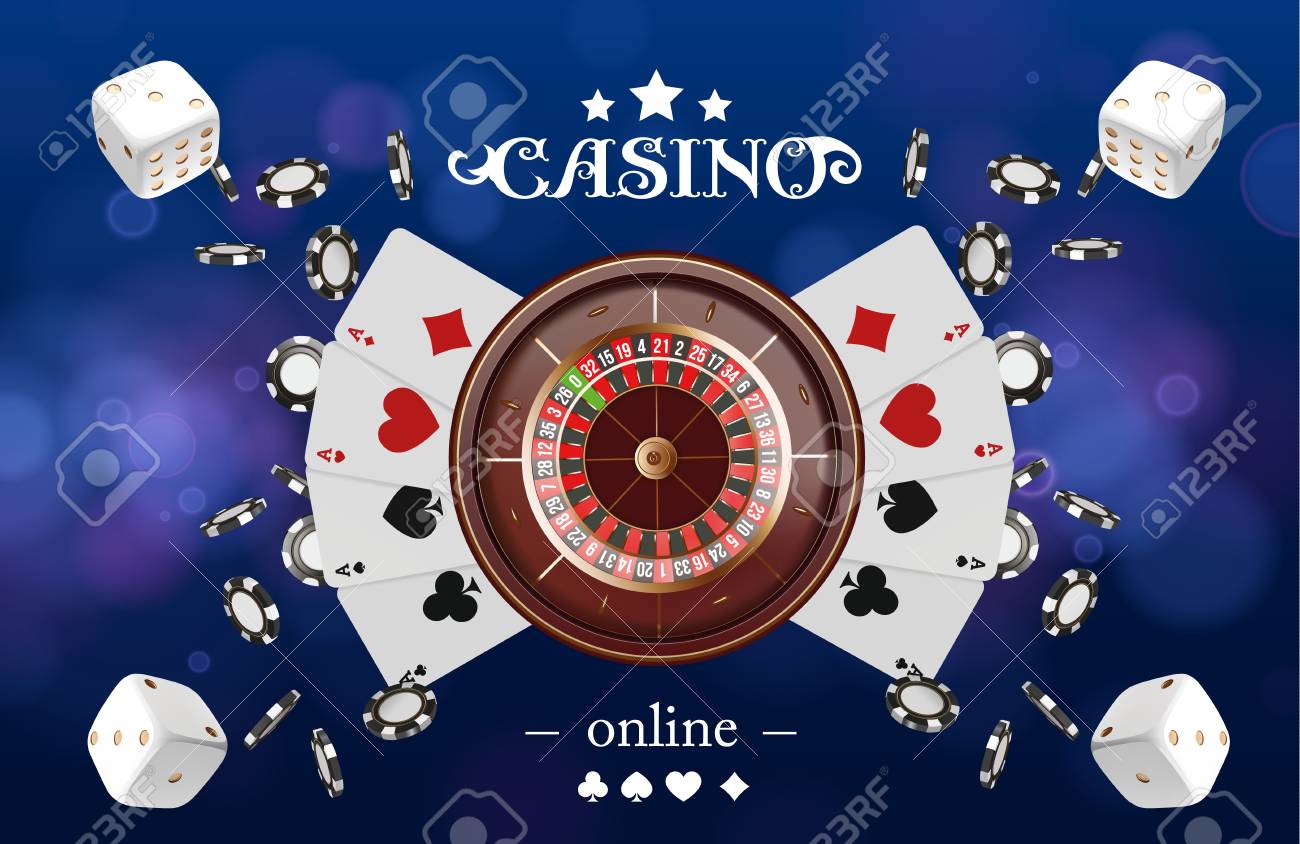 juegos de bingo gratis neue online casino bonus