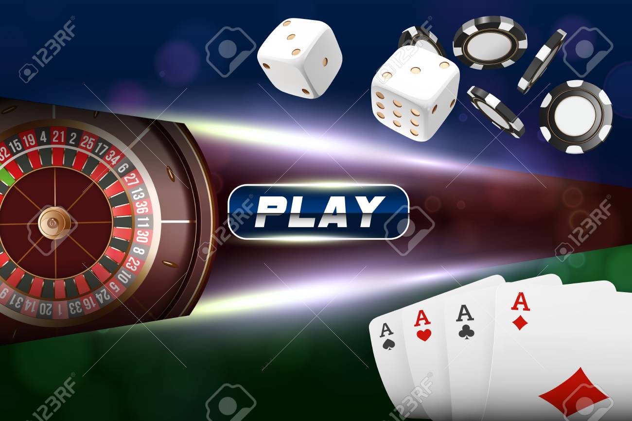 Free online holdem Free online holdem