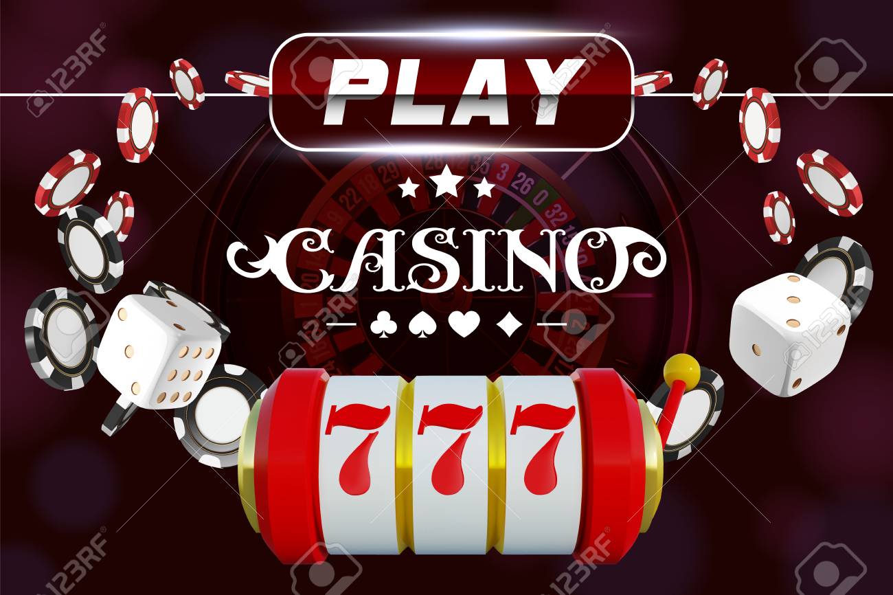 Free poker 777 Free poker 777