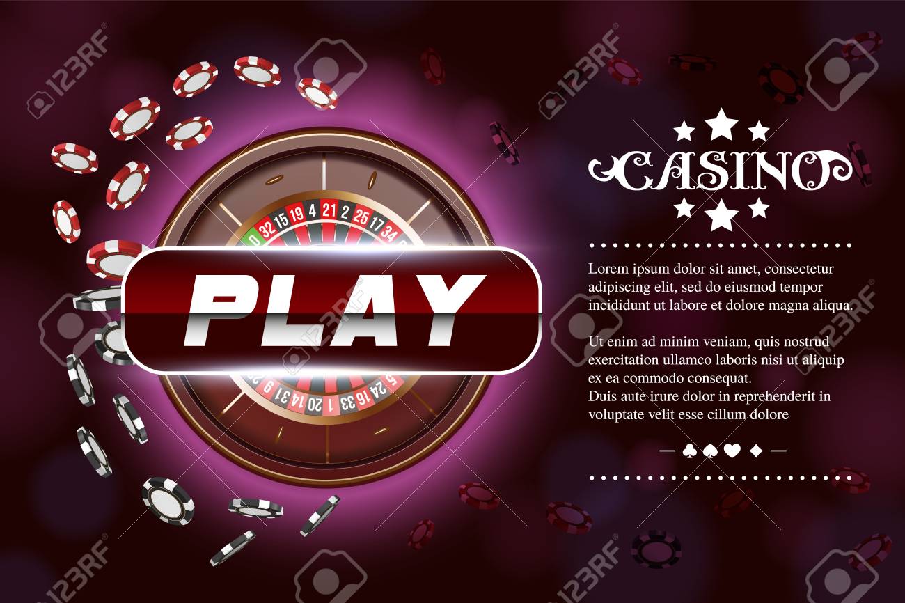 belterra casino online betting offers