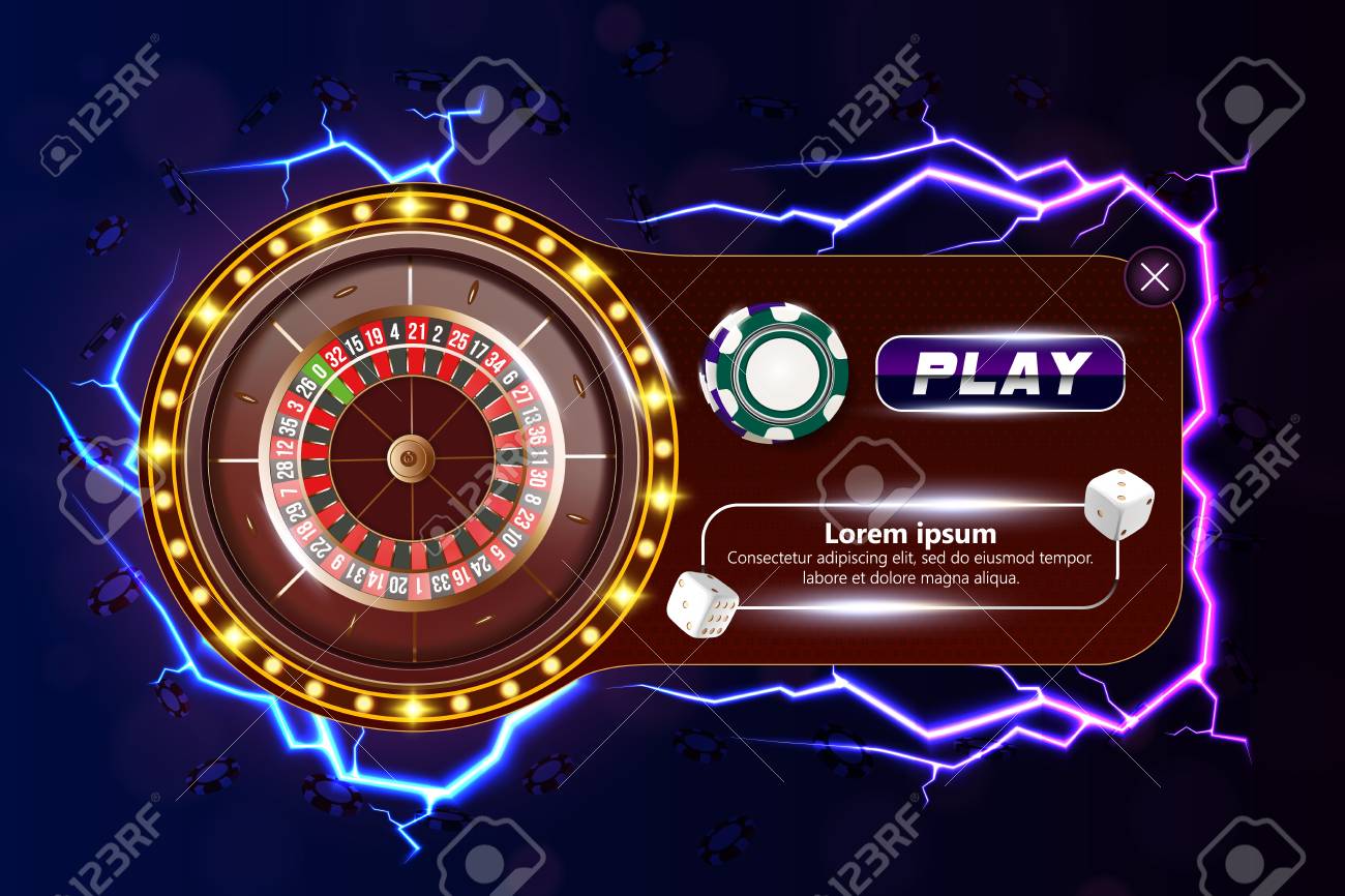 pingobingo como ganar en casinos reales