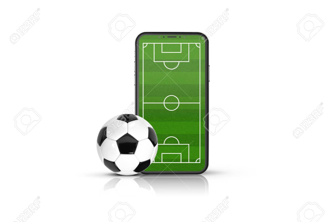 Www soccer bet online com site Www soccer bet online com site